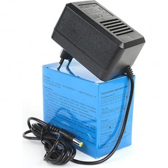 Адаптер/блок питания ROBITON B12-1000