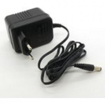 Адаптер/блок питания ROBITON B9-500