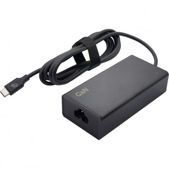 Адаптер/блок питания ROBITON NBTC100G