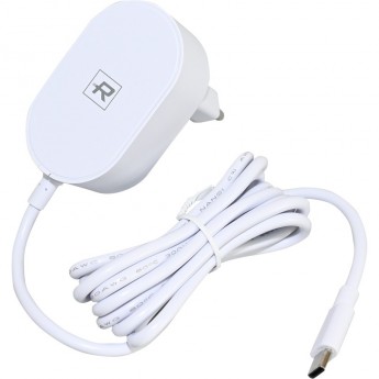 Адаптер/блок питания ROBITON USBC3000