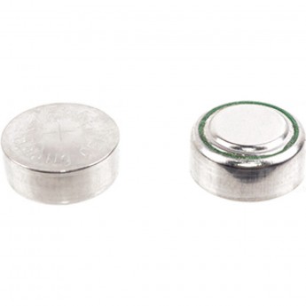 Элемент питания ROBITON R-AG13-0-BL5 Элемент питания ROBITON R-AG13-0-BL5