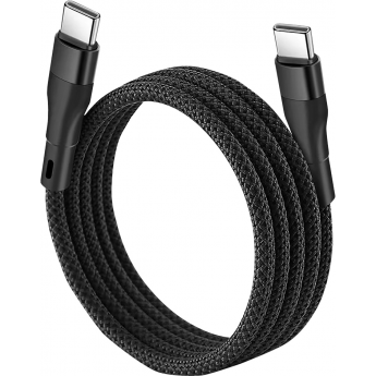 Кабель USB ROBITON P25M USB TYPE-C - USB TYPE-C