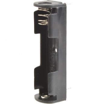 Отсек для элементов питания ROBITON Bh1xAA/circuit board Отсек для элементов питания ROBITON Bh1xAA/circuit board