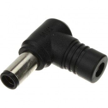 Штекер ROBITON NB-MAK