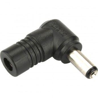 Штекер ROBITON NB-MAQ