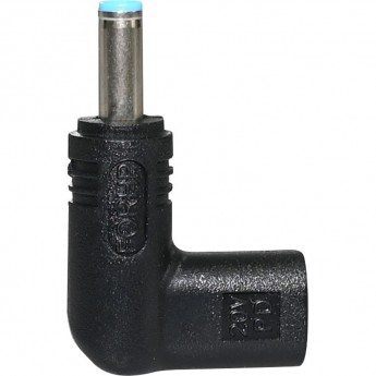 Штекер ROBITON NBTC-LUH 4,5 x 3,0мм