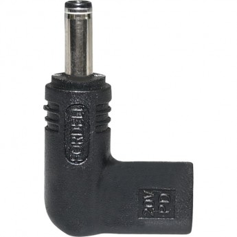 Штекер ROBITON NBTC-MFF 4,5 x 3,0мм