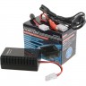 Зарядное устройство для батарей ROBITON SMARTHOBBY 8 17572